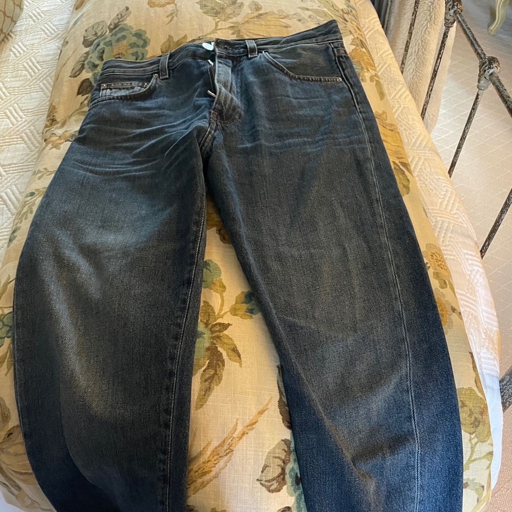 Totême original Jean size 26/32